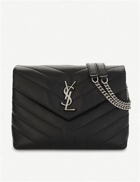 yves saint laurent borsa 55 euro|ysl saint laurent purses.